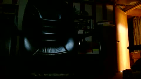 Snapshot of syse3 chatting on 27, 6, 2026 syse3 online show from 27, 6, 2026