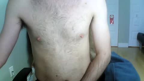 Systemd 8000 online show from 26, 1, 2025