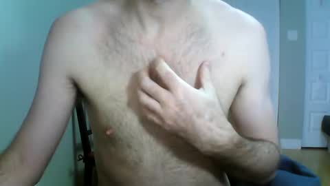 Systemd 8000 online show from 29, 1, 2025