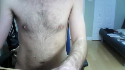 Systemd 8000 online show from 7, 3, 2025