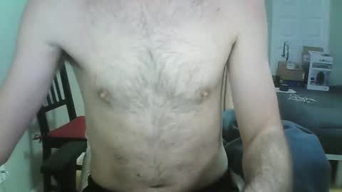 Systemd 8000 online show from 3, 11, 2025