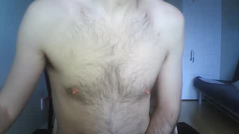 Systemd 8000 online show from 16, 3, 2026