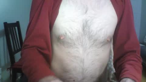 Systemd 8000 online show from 22, 3, 2026