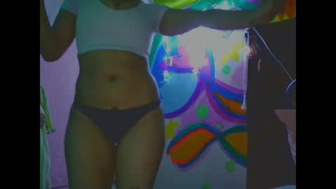 Snapshot of systemvixen chatting on 23, 2, 2026 Aveea MKova online show from 23, 2, 2026