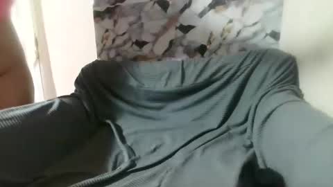 sysyh_05 online show from 16, 2, 2026