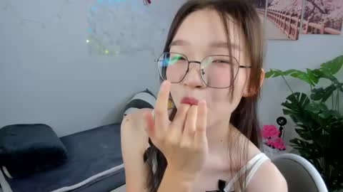 Yuki online show from 21, 6, 2026