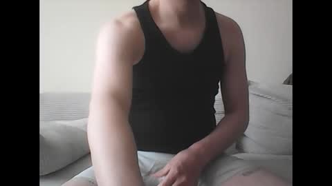 szabozali online show from 20, 4, 2026