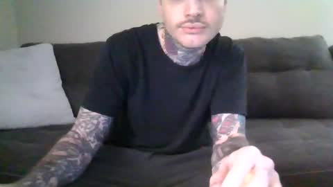 Snapshot of t0914 chatting on 29, 10, 2025 t0914 online show from 29, 10, 2025