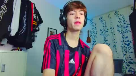 TONER online show from 11, 9, 2025