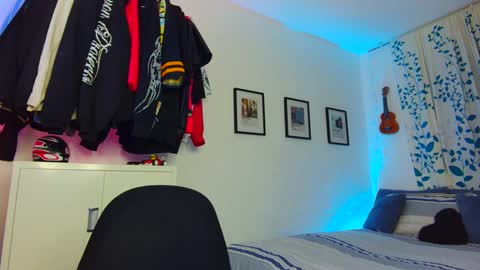 TONER online show from 15, 9, 2025