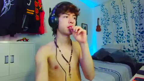 TONER online show from 16, 9, 2025