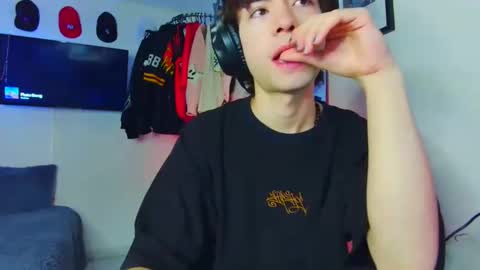 TONER online show from 25, 9, 2025