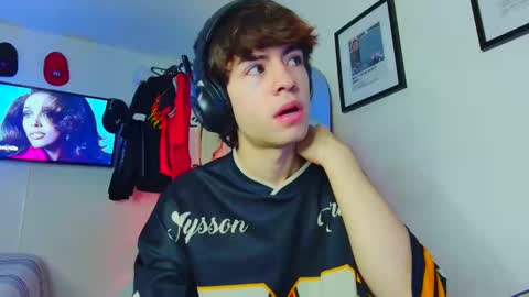 TONER online show from 27, 9, 2025