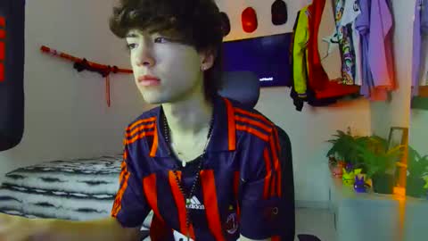 TONER online show from 17, 10, 2025