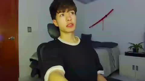 TONER online show from 3, 2, 2026