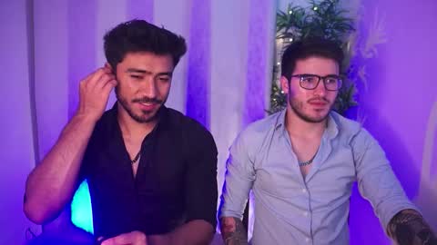 t0ny_wylie online show from 26, 2, 2026