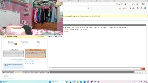 t0xic_ty online show from 12, 7, 2026