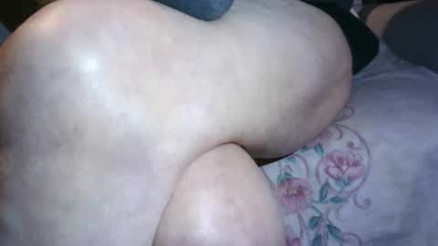 James online show from 3, 2, 2025