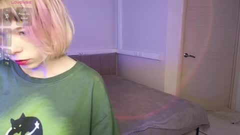 Alice online show from 31, 5, 2026