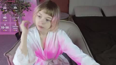 Alice online show from 1, 6, 2026