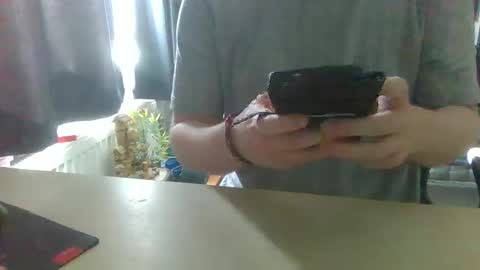 t24___ online show from 27, 3, 2026