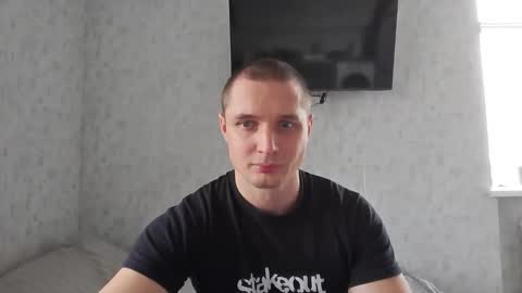 Den online show from 3, 11, 2025