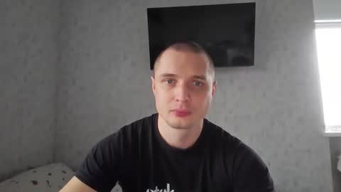 Den online show from 20, 11, 2025