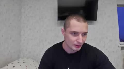 Den online show from 25, 11, 2025