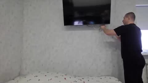 Den online show from 15, 12, 2025