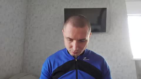 Den online show from 26, 3, 2026