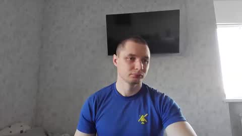 Den online show from 6, 4, 2026