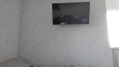 Den online show from 7, 4, 2026