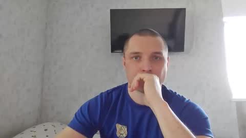Den online show from 22, 5, 2026