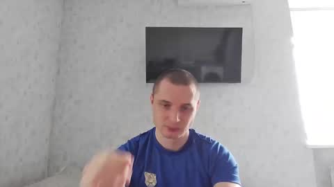 Den online show from 26, 5, 2026