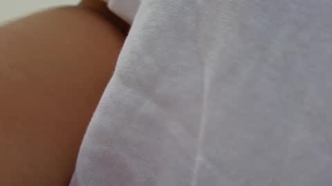 t33enshy_girl online show from 27, 9, 2025