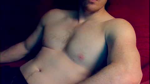 t3ns0r_ online show from 9, 10, 2025