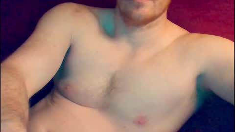 t3ns0r_ online show from 28, 11, 2025