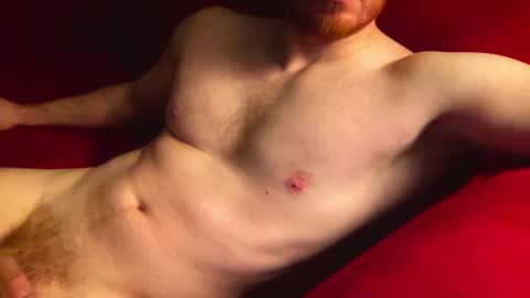 t3ns0r_ online show from 4, 4, 2026