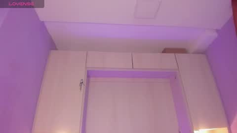 t4mmy_ online show from 15, 1, 2025