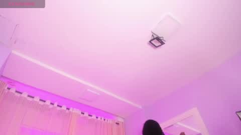 Snapshot of t4mmy_ chatting on 26, 4, 2026 t4mmy_ online show from 26, 4, 2026