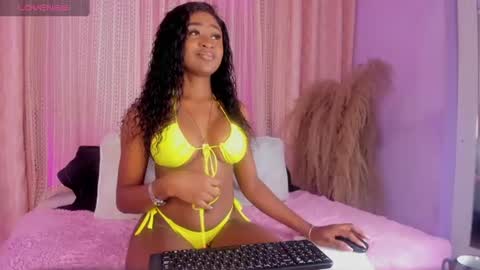t4mmy_ online show from 14, 6, 2026