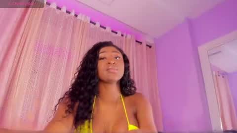 t4mmy_ online show from 23, 6, 2026