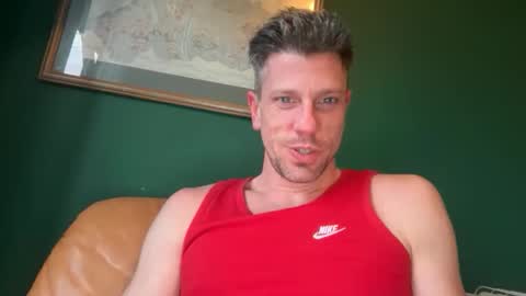 t_dotter online show from 3, 5, 2026