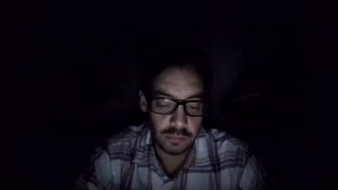 t_fuenzalida online show from 5, 5, 2026