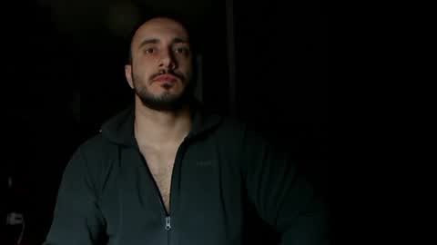 Huracane online show from 4, 2, 2025