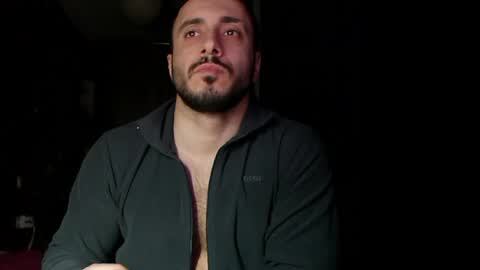 Huracane online show from 9, 2, 2025