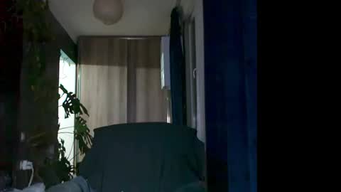 Huracane online show from 10, 11, 2025