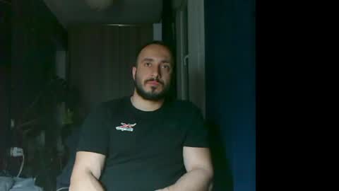 Huracane online show from 6, 4, 2026