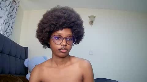 TOKYO online show from 13, 12, 2024