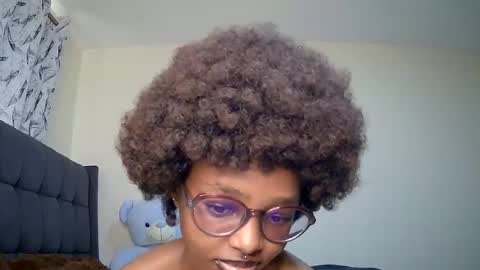 TOKYO online show from 14, 12, 2024